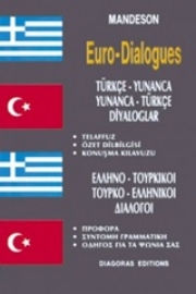Εικόνα της Ελληνο-τουρκικοί, τουρκο-ελληνικοί διάλογοι