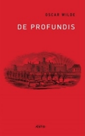 Εικόνα της De Profundis .