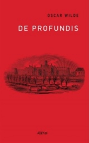 Εικόνα της De Profundis .