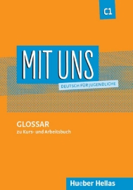 255702-MIT UNS C1: Glossar 