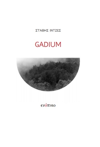 257107-Gadium