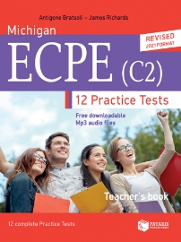 258863-Michigan ECPE (C2)