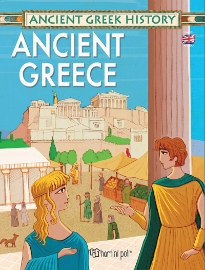 259831-Ancient Greece