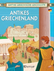 259833-Antikes Griechenland