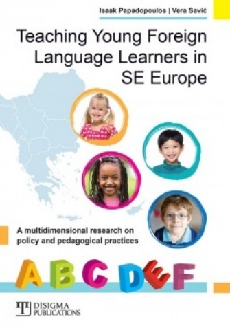 260056-Teaching young foreign language learners in SE Europe