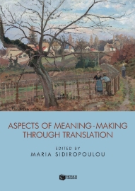 260433-Aspects of meaning-making through translation