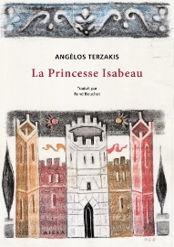 262274-La Princesse Isabeau