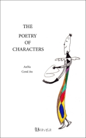 262481-The poetry of characters