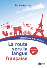 262880-La route vers la langue francaise