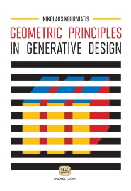 262892-Geometric principles in generative design