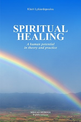 266298-Spiritual healing