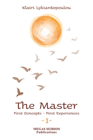 266299-The Master