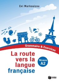 267218-La route vers la langue francaise