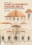 268174-Byzantine Monuments in Modern Greece