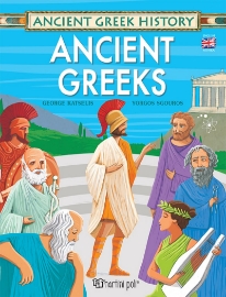 270005-Ancient Greeks