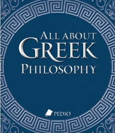 270880-All about greek philosophy