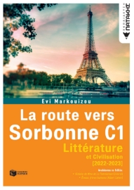 271238-La route vers Sorbonne C1