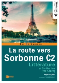 271239-La route vers Sorbonne C2