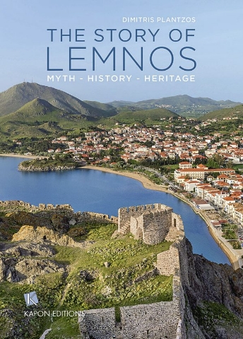 271730-The story of Lemnos