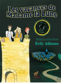 271731-Les vacances de Madame la Lune