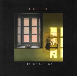 272044-Finestre