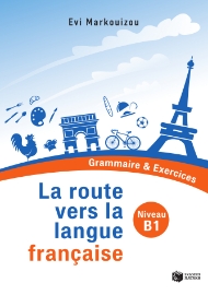 272457-La route vers la langue francaise