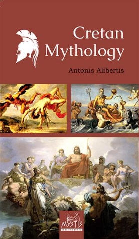 273008-Cretan mythology