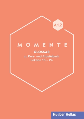 274231-Momente A1.2 - Glossar