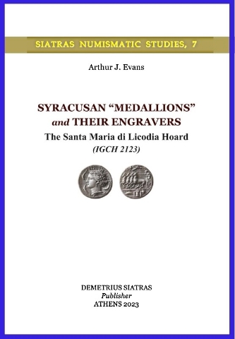 276553-Syracusan “Medallions” and Their Engravers