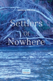 278192-Settlers of nowhere