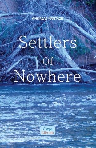 278192-Settlers of nowhere