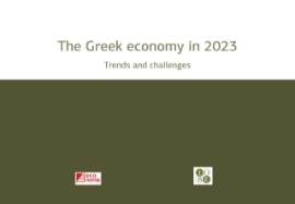 279288-The Greek economy in 2023