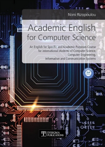 279442-Academic English for Computer Science