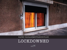 280003-Lockdowned