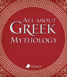 280744-All about Greek mythology