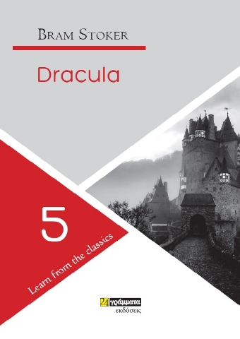 282854-Dracula