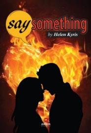 283082-Say something