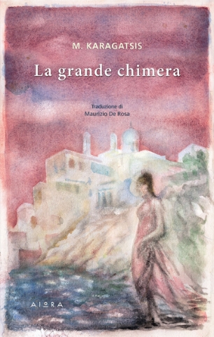 283626-La grande chimera