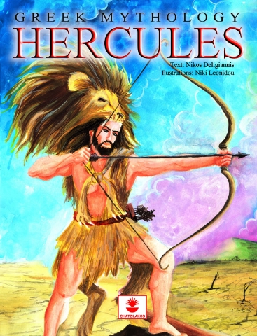 283764-Hercules