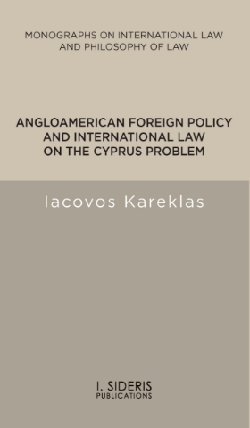 283772-Angloamerican foreign policy and international law on the Cyprus problem