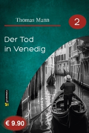 284089-Der tod in Venedig