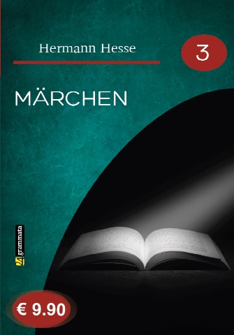 284090-Märchen