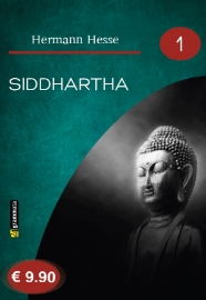 284091-Siddhartha