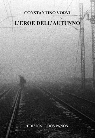 285087-L'eroe dell' autunno