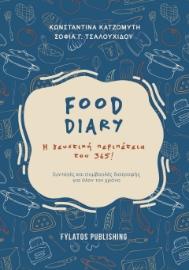 285532-Food diary