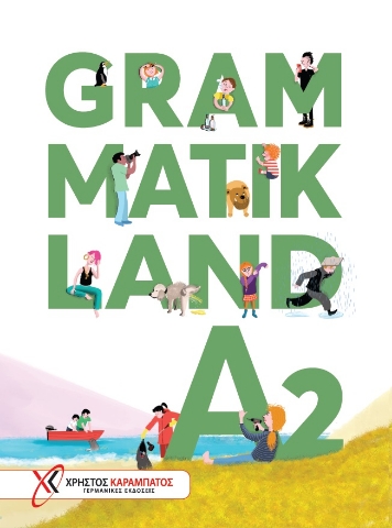 286411-Grammatikland A2