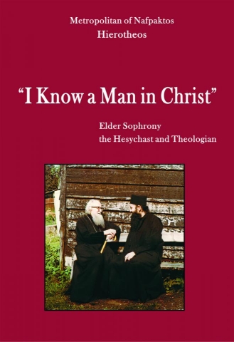 286906-I know a man in Christ