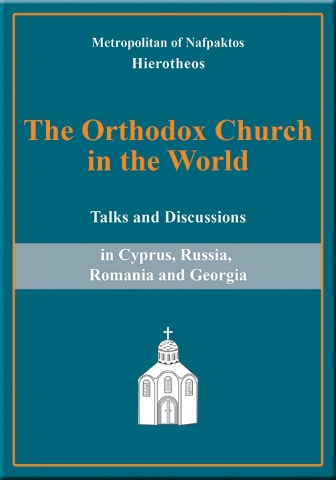 287286-The orthodox church in the world