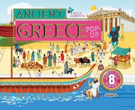 287608-Ancient Greece Pop-up