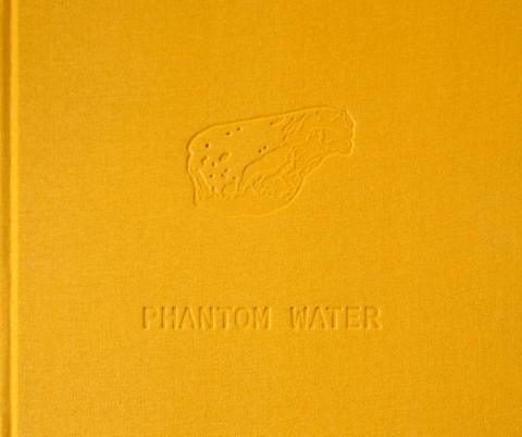 287634-Phantom water